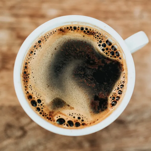 Midnight Drive Blend